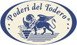 Poderi del todero